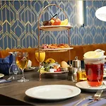 Boutique Germania Munich