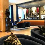 Boutique Germania 4* Monachium