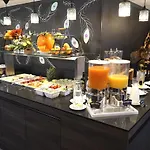 Boutique Germania 4*