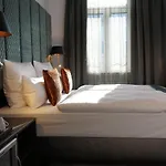 Hotel Boutique Germania