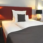 Boutique Germania 4* Monachium