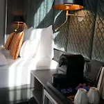 Boutique Germania Hotel