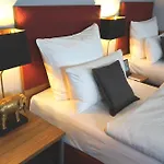 Hotel Boutique Germania