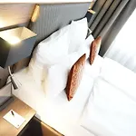Boutique Germania 4* Monachium