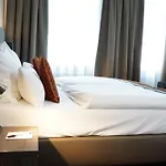 Hotel Boutique Germania Munich