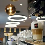 Boutique Germania Hotel