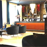 Boutique Germania Munique