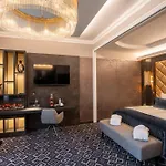 Boutique Germania 4*