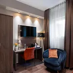 Boutique Germania 4* Munique