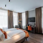 Boutique Germania Hotel Munique