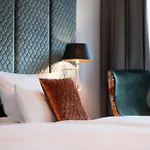 Hotel Boutique Germania