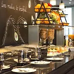 Hotel Boutique Germania 4*