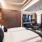 Hotel Boutique Germania Monachium