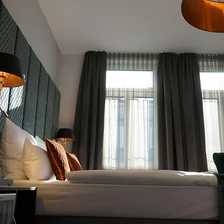 Boutique Germania Monaco di Baviera