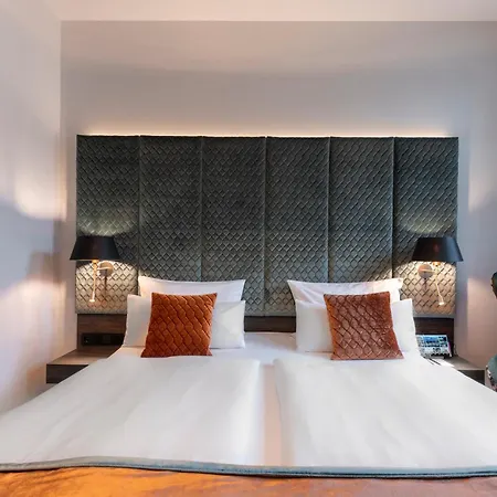 Boutique Germania Monaco di Baviera