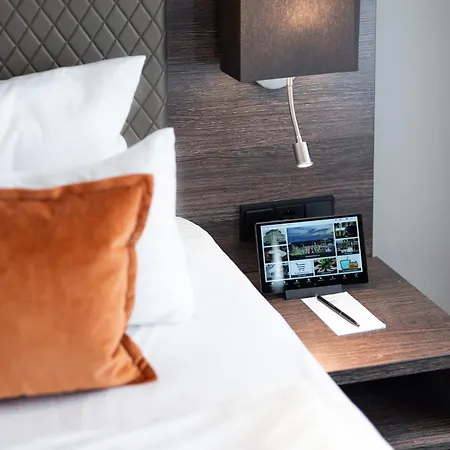 Boutique Germania Monaco di Baviera