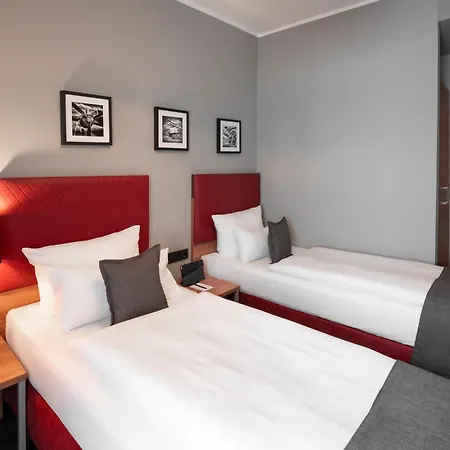 Boutique Germania Monaco di Baviera