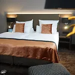Otel Boutique Germania 4*