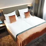 Boutique Germania 4*