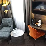 Boutique Germania