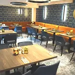 Boutique Germania Hotel 4*