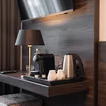Boutique Germania Münih