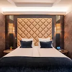 Boutique Germania Hotel