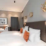 Boutique Germania Mnichov