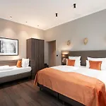 Boutique Germania Hotel