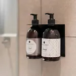 Boutique Germania Hotel