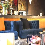 Hotel Boutique Germania Mnichov