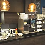 Boutique Germania 4*