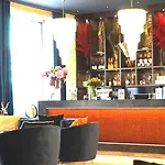 Boutique Germania Otel