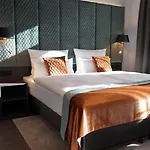 Boutique Germania Otel 4*