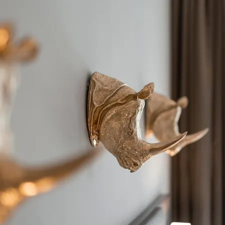 Hotel Boutique Germania