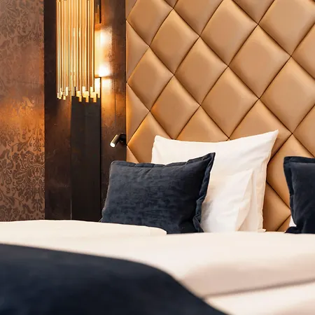 Boutique Germania Hotel