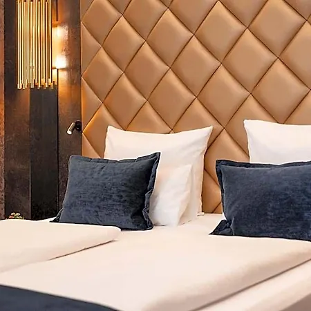 Boutique Germania 4*