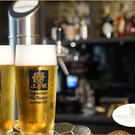 Boutique Germania München
