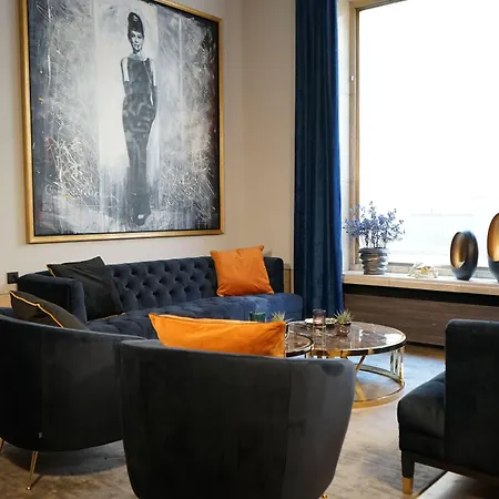Boutique Germania Munique