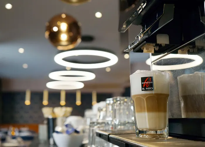 Boutique Germania Hotel