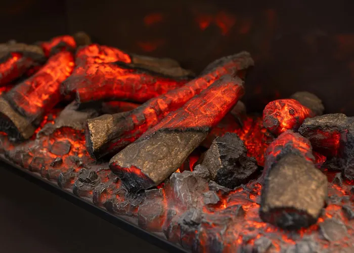 Boutique Germania 4* Munich