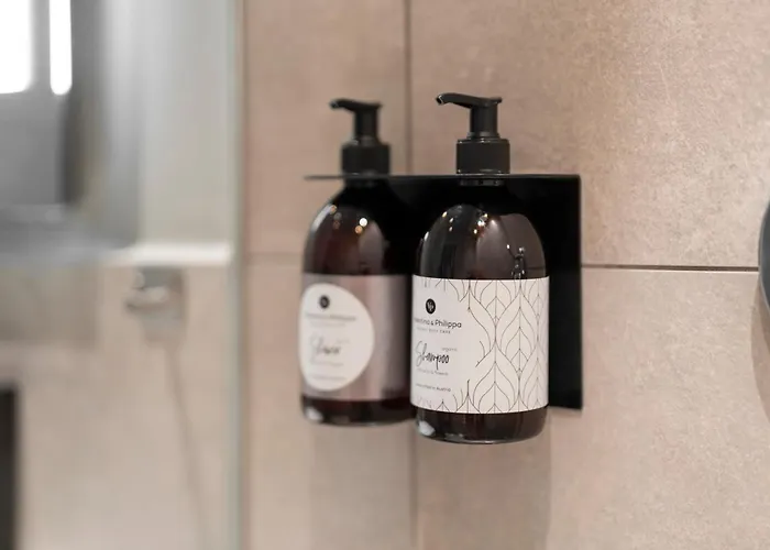 Boutique Germania Hotel