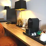 Boutique Germania 4*