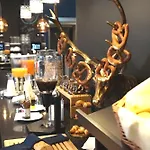 Ξενοδοχείο Boutique Germania