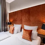Boutique Germania 4*