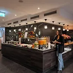 Ξενοδοχείο Boutique Germania