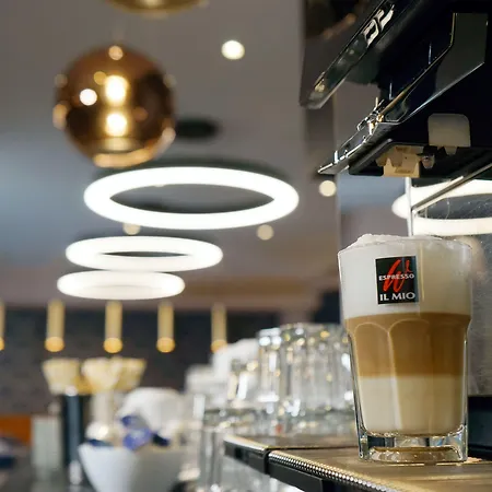 Boutique Germania Hotel