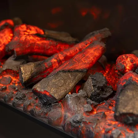 Boutique Germania 4* מינכן