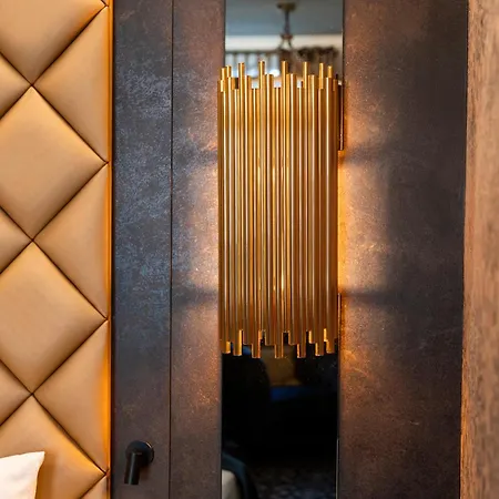 Boutique Germania Hotel