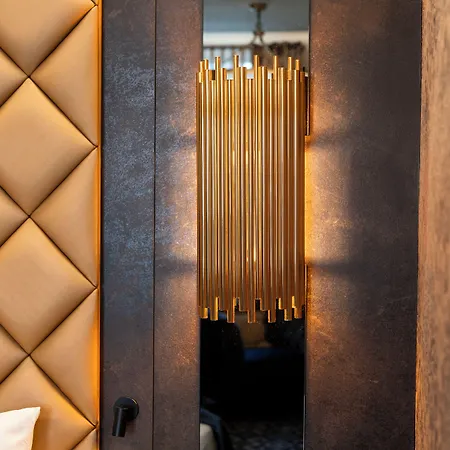 Boutique Germania 4*